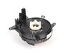 ES#167847 - 61316976394 - Coil Spring Cartridge - Mounted behind the steering wheel - Genuine BMW - BMW