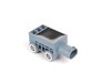 ES#1305408 - 65779159315 - SENSOR, FRONT - Genuine BMW - BMW MINI
