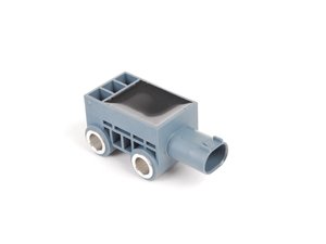 ES#1305408 - 65779159315 - SENSOR, FRONT - Genuine BMW - BMW MINI