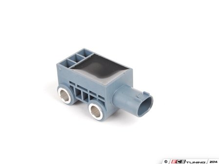 ES#1305408 - 65779159315 - SENSOR, FRONT - Genuine BMW - BMW MINI