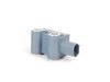 ES#1305408 - 65779159315 - SENSOR, FRONT - Genuine BMW - BMW MINI