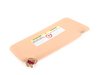 ES#87085 - 51168237109 - Sun Visor Make-Up Lamp - Left - (NO LONGER AVAILABLE) - Genuine BMW - 