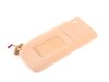 ES#87085 - 51168237109 - Sun Visor Make-Up Lamp - Left - (NO LONGER AVAILABLE) - Genuine BMW - 