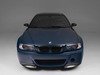 ES#2594885 - CSLe46m3ft - CSL Replica Bumper Conversion - Front - The closest thing to a real CSL - ECS - BMW