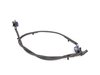 ES#2080626 - 61667257234 - E71 NOZZLE ARRAY WINDOW - Genuine BMW - BMW