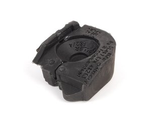 ES#125905 - 51487074482 - INSULATION - Genuine BMW - BMW