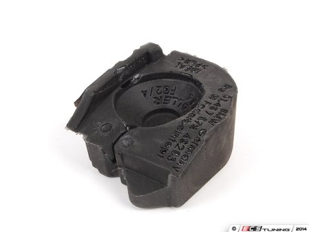ES#125905 - 51487074482 - INSULATION - Genuine BMW - BMW