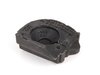 ES#125905 - 51487074482 - INSULATION - Genuine BMW - BMW