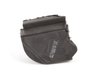 ES#125905 - 51487074482 - INSULATION - Genuine BMW - BMW