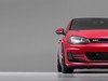 ES#2779804 - flushKT - GTI Flush Kit - Black Bolts - Bring your stock wheels to the "flush" position - ECS - Volkswagen
