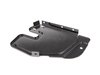 ES#73959 - 51111967443 - 7-REINFORCEMENT - Genuine BMW - BMW