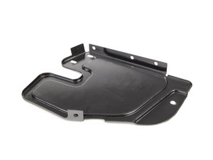 ES#73959 - 51111967443 - 7-REINFORCEMENT - Genuine BMW - BMW