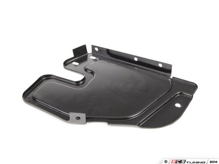 ES#73959 - 51111967443 - 7-REINFORCEMENT - Genuine BMW - BMW
