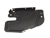 ES#73959 - 51111967443 - 7-REINFORCEMENT - Genuine BMW - BMW