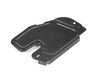 ES#73959 - 51111967443 - 7-REINFORCEMENT - Genuine BMW - BMW