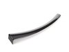 ES#73959 - 51111967443 - 7-REINFORCEMENT - Genuine BMW - BMW