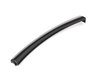 ES#2139002 - 51417271100 - COVER, DOOR TRIM PAN - Genuine MINI - MINI