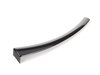 ES#2139002 - 51417271100 - COVER, DOOR TRIM PAN - Genuine MINI - MINI