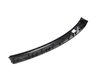 ES#2139002 - 51417271100 - COVER, DOOR TRIM PAN - Genuine MINI - MINI