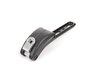 ES#95640 - 51361826810 - VENT HINGE - Genuine BMW - BMW