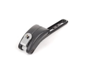 ES#95640 - 51361826810 - VENT HINGE - Genuine BMW - BMW