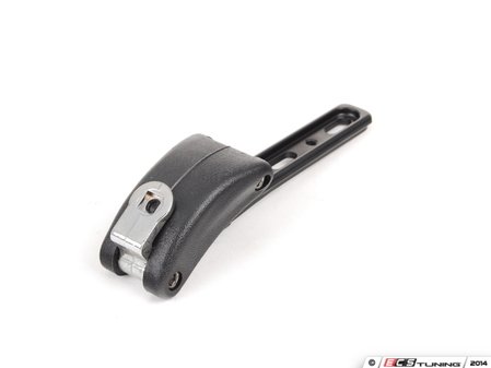 ES#95640 - 51361826810 - VENT HINGE - Genuine BMW - BMW