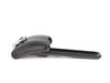 ES#95640 - 51361826810 - VENT HINGE - Genuine BMW - BMW