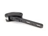 ES#95640 - 51361826810 - VENT HINGE - Genuine BMW - BMW