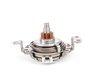 ES#317563 - 1K0881053A - Seat Height adjuster - left - Height adjustment mechanism for driver's seat - Genuine Volkswagen Audi - Volkswagen