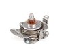 ES#317563 - 1K0881053A - Seat Height adjuster - left - Height adjustment mechanism for driver's seat - Genuine Volkswagen Audi - Volkswagen