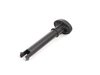 ES#155477 - 52208268948 - Guide sleeve - priced each - (NO LONGER AVAILABLE) - Schwarz. Sleeve for guiding your rear headrest in place - Genuine BMW - BMW
