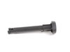ES#155477 - 52208268948 - Guide sleeve - priced each - (NO LONGER AVAILABLE) - Schwarz. Sleeve for guiding your rear headrest in place - Genuine BMW - BMW