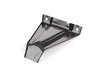 ES#73704 - 51111861258 - 7-BRACKET CTR - Genuine BMW - BMW