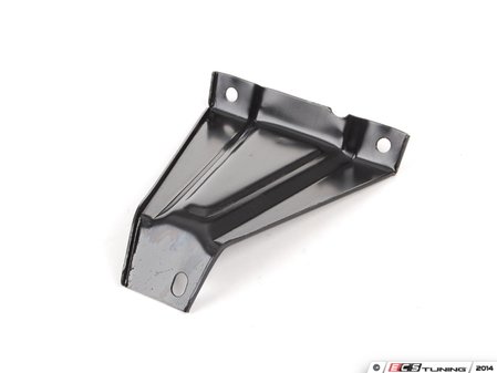 ES#73704 - 51111861258 - 7-BRACKET CTR - Genuine BMW - BMW