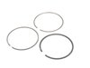 ES#280940 - 06E198151B - Piston Ring Set - Priced Each - One set required per piston - Genuine Volkswagen Audi - Audi