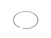 ES#280940 - 06E198151B - Piston Ring Set - Priced Each - One set required per piston - Genuine Volkswagen Audi - Audi