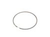 ES#280940 - 06E198151B - Piston Ring Set - Priced Each - One set required per piston - Genuine Volkswagen Audi - Audi