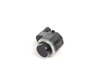 ES#2101648 - 66209142212 - Ultrasonic-Sensor - Black Saphire - Genuine BMW - BMW