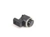 ES#2101648 - 66209142212 - Ultrasonic-Sensor - Black Saphire - Genuine BMW - BMW