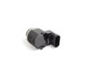 ES#2101648 - 66209142212 - Ultrasonic-Sensor - Black Saphire - Genuine BMW - BMW