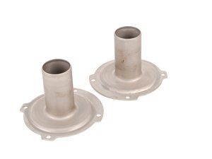 ES#42339 - 23117537909 - Guide Sleeve - Clutch Release Bearing - Genuine BMW - BMW