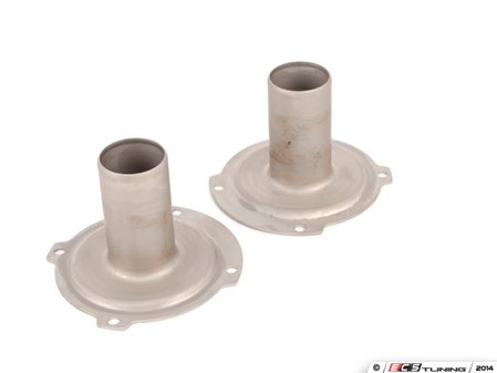ES#42339 - 23117537909 - Guide Sleeve - Clutch Release Bearing - Genuine BMW - BMW