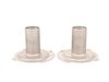 ES#42339 - 23117537909 - Guide Sleeve - Clutch Release Bearing - Genuine BMW - BMW