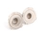 ES#42339 - 23117537909 - Guide Sleeve - Clutch Release Bearing - Genuine BMW - BMW