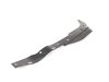 ES#2564903 - 51112759334 - Deflector Lip JCW GP2 - Right - Mounts to the lower bumper on JCW GP2 bumpers only - Genuine MINI - MINI