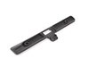 ES#77983 - 51137006329 - E46 Rear Roof Rail Mount - Left - Used for mounting roof rails - Genuine BMW - BMW