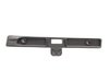 ES#77983 - 51137006329 - E46 Rear Roof Rail Mount - Left - Used for mounting roof rails - Genuine BMW - BMW