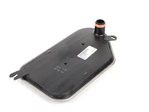 Tiptronic Transmission Filter - Priced Each