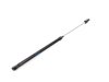 ES#2784314 - 94451234800 - Hatch Prop Gas Strut - Keep the hatch raised - Right side fitment - Stabilus - Porsche