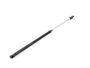 ES#2784314 - 94451234800 - Hatch Prop Gas Strut - Keep the hatch raised - Right side fitment - Stabilus - Porsche